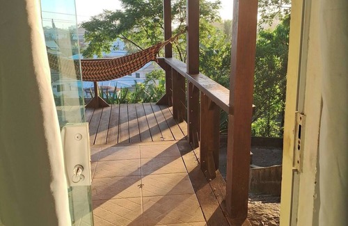 Costazul Apartamento | Independent suite with gourmet area in Costazul