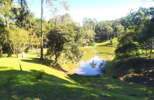 Santo Andre Alquiler De RV | Camping