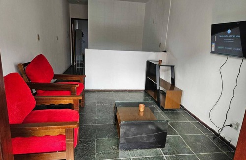 Japuiba Casa | RECANTO DA CRIS - Pleasant place, in a beautiful, safe neighborhood close to the sea.