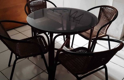 Japuiba Casa | RECANTO DA CRIS - Pleasant place, in a beautiful, safe neighborhood close to the sea.
