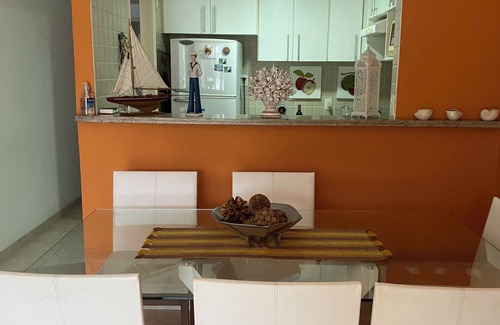 Caieira Casa | Quiet house with boat berth