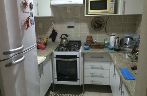 Caieira Casa | Quiet house with boat berth