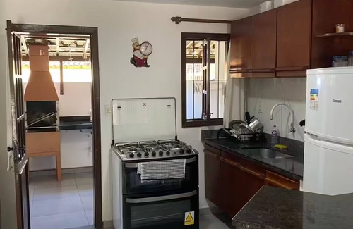Taperapua Beach Alquiler De RV | AP06 Ideal for up to 8 people