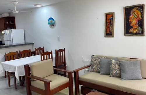 Taperapua Beach Alquiler De RV | AP06 Ideal for up to 8 people