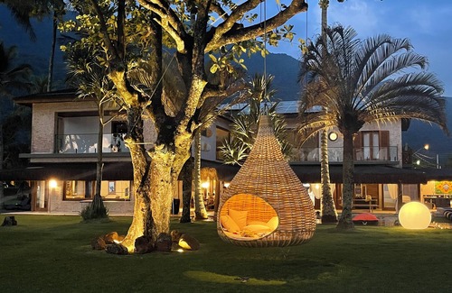 Guaeca Casa | In few miles away you have the historic beautiful center to walk around and more