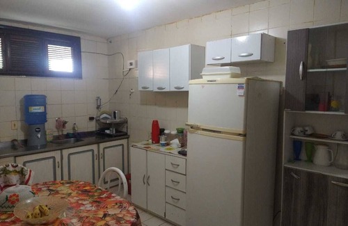 Taiba Casa | Beach House - Taiba (For rent for end of year parties)