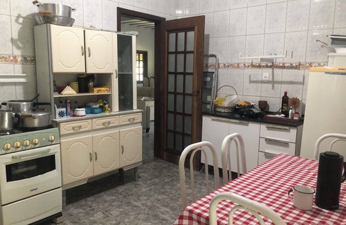 Guapimirim Cabaña | The best place in Guapimirim! Comfort and exclusivity!