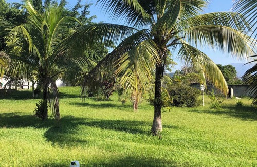 Guapimirim Cabaña | The best place in Guapimirim! Comfort and exclusivity!