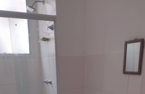 Vargem Pequena Apartamento | Entire Apt - Vargem Pequena (Maximum 2 Guests)