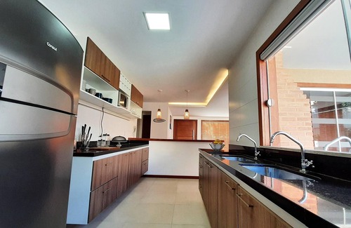 Vila Caranga Casa | Vrbo Property