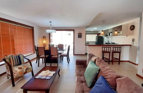Vila Caranga Casa | Vrbo Property