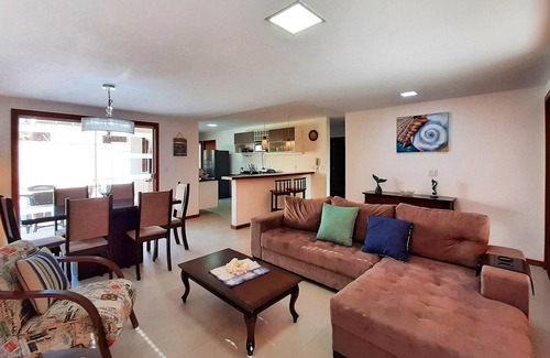 Vila Caranga Casa | Vrbo Property