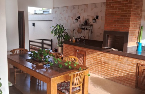 Sao Pedro da Aldeia Casa | Casa em São Pedro da Aldeia - RJ