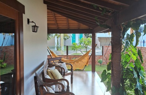 Sao Pedro da Aldeia Casa | Casa em São Pedro da Aldeia - RJ
