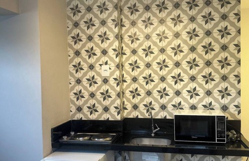 Vilas do Atlantico Apartamento | Beautiful studio apartment 150 meters from the beach