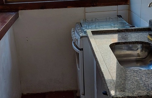 Brava Apartamento | Little house Buzios-rj beaches