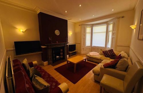Westoe Apartamento | brabia stays