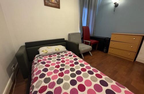 Westoe Apartamento | brabia stays
