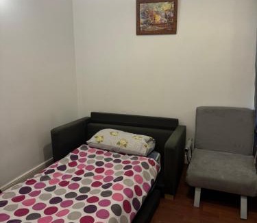 Westoe Apartamento | brabia stays
