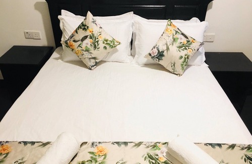 Yatiyantota Hotel | Bracedale Estate Hotel