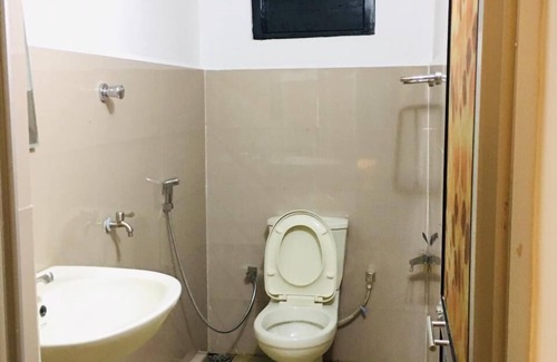 Yatiyantota Hotel | Bracedale Estate Hotel
