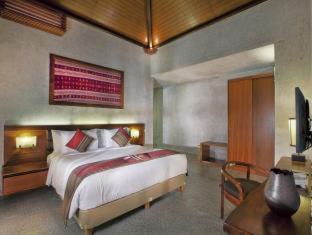 Seminyak Villa | Bracha Villas Bali