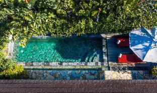Seminyak Villa | Bracha Villas Bali