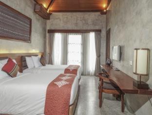 Seminyak Villa | Bracha Villas Bali