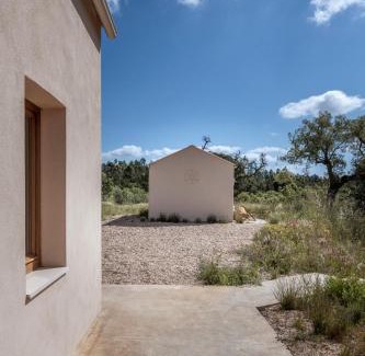 Erra Casa | Braciosa