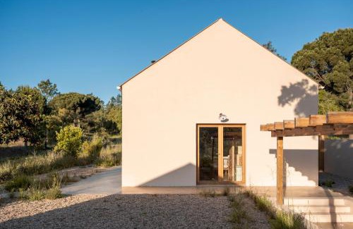 Erra Casa | Braciosa