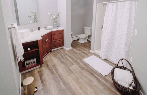 Chariton Casa | Braden Place
