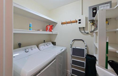 Bradenton Casa | Bradenton Escape with Private Heated Pool