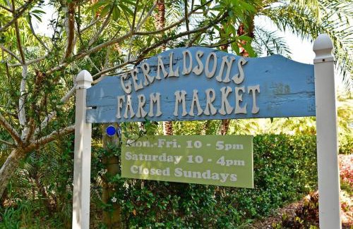 Bradenton Casa | Bradenton Escape with Private Heated Pool