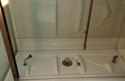 Bradford Apartamento | Bradford Vacation