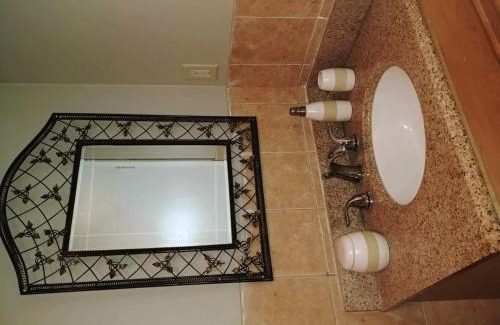 Bradford Apartamento | Bradford Vacation