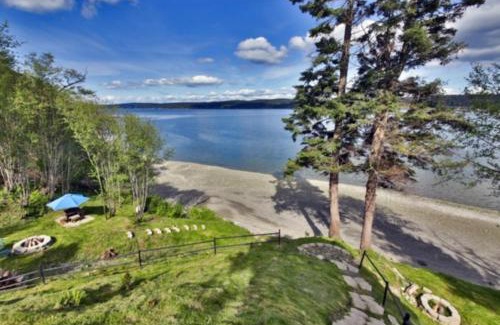 Freeland Casa | Bradley Beach Getaway -Entire home