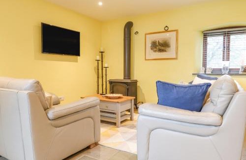 Exmoor National Park Casa | Bradley Stables