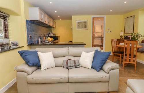 Exmoor National Park Casa | Bradley Stables