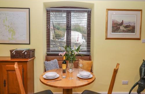 Exmoor National Park Casa | Bradley Stables