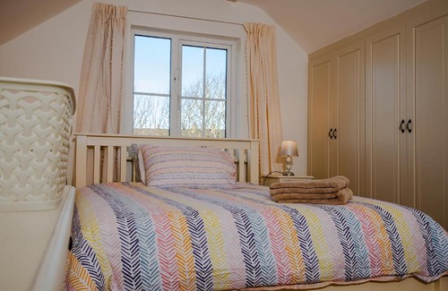Bundoran Casa | Bradog House - Beautiful 4 Bedroom House in Central Bundoran