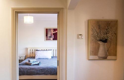Bundoran Casa | Bradog House - Beautiful 4 Bedroom House in Central Bundoran