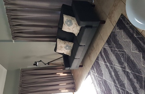 Elgin Apartamento | Braeburn Cottage en Eike