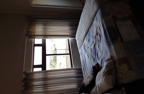 Elgin Apartamento | Braeburn Cottage en Eike