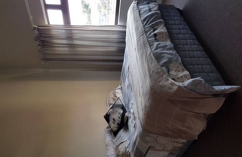 Elgin Apartamento | Braeburn Cottage en Eike