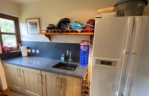 Aviemore Casa | Alquileres de vacaciones en Braeriach, Aviemore, Highland