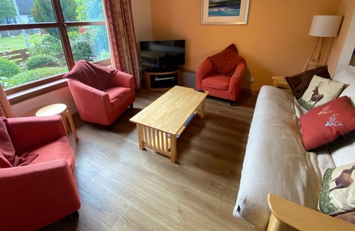Aviemore Casa | Alquileres de vacaciones en Braeriach, Aviemore, Highland