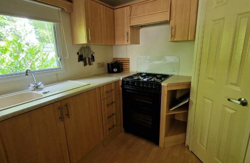 St Leonards-On-Sea Apartamento | Braeside Hollow