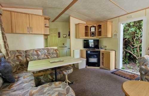 St Leonards-On-Sea Apartamento | Braeside Hollow