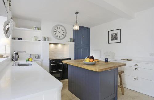 Reydon Casa | Braeside House