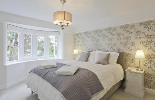 Reydon Casa | Braeside House